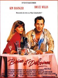 Kim Basinger