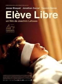 Joachim Lafosse