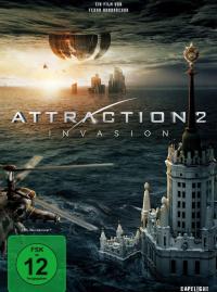 Attraction 2
