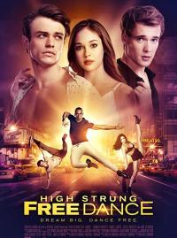Free Dance 2
