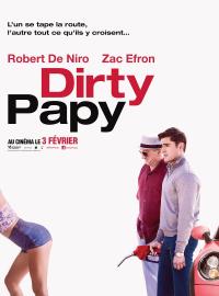 Dirty Papy