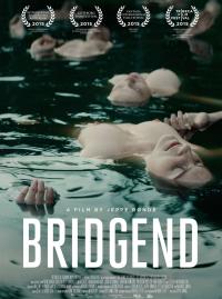 Jaquette du film Bridgend