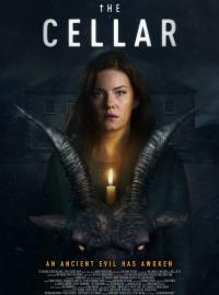 The Cellar