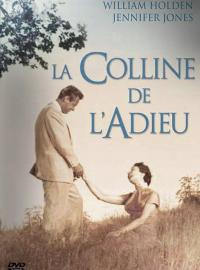 La Colline de l'adieu