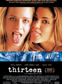 Thirteen
