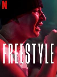 Freestyle