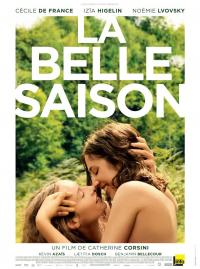La Belle saison
