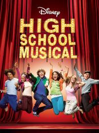 High School Musical