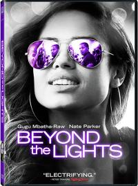 Beyond the Lights