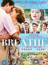 Breath