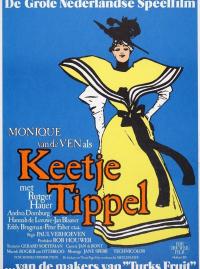 Katie Tippel