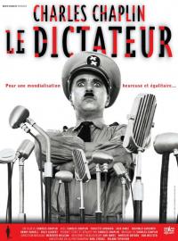 Le Dictateur