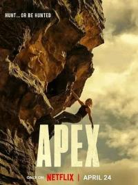 Apex