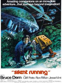 Silent Running