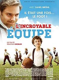 L'Incroyable équipe