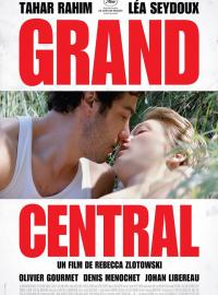 Grand Central