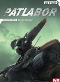 Patlabor