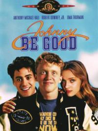 Toutes folles de lui