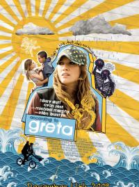 Greta