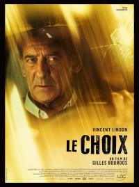 Le Choix