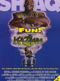 Kazaam