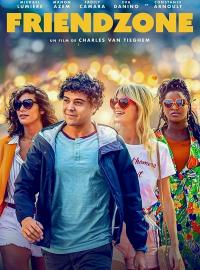 Friendzone