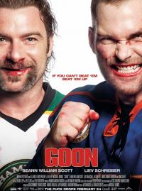 Fight Games