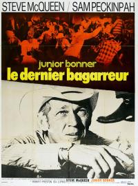 Joe Don Baker