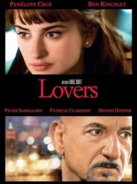 Lovers