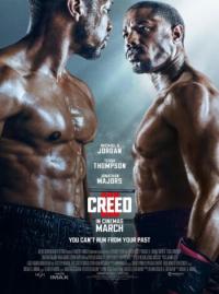 Creed III