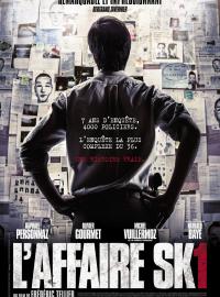L'Affaire SK1