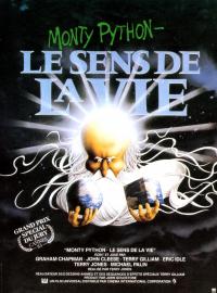 Monty Python : Le Sens de la vie