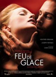 Feu de glace