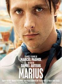 Marius