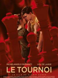 Le Tournoi