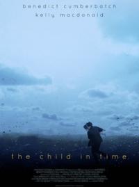 The Child in Time