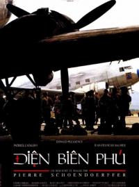 Diên Biên Phu (Điện Biên Phủ)