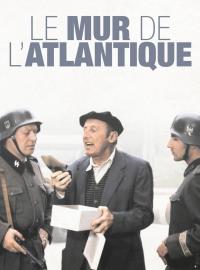 Le Mur de l'Atlantique