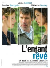 Jaquette du film L' Enfant rêvé