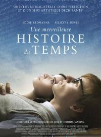 Une merveilleuse histoire du temps