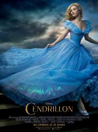 Cendrillon