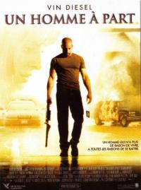 Un homme à part