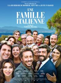 Une Famille italienne
