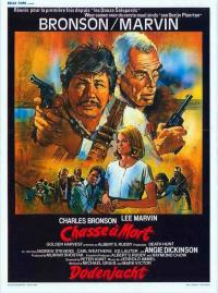 Charles Bronson