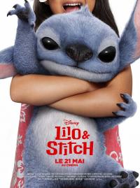 Lilo et Stitch