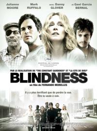 Blindness