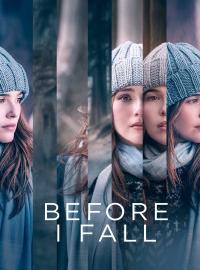 Before I Fall