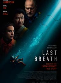 Last Breath