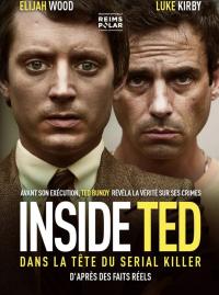 Inside Ted : Dans la tête du serial killer