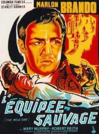 L'Equipée sauvage